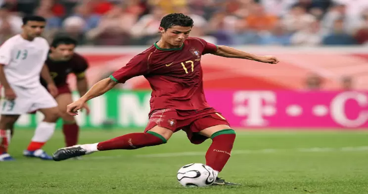 迈阿密国际比赛预测_迈阿密国际比赛预测实时体育直播赛事直播_迈阿密国际比赛预测免费体育直播频道直播-24直播